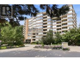 108 - 3800 Yonge Street, Toronto, ON M4N3P7 Photo 25