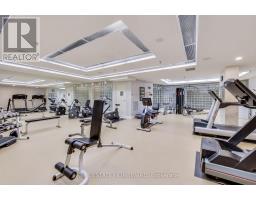 108 - 3800 Yonge Street, Toronto, ON M4N3P7 Photo 28