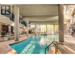 108 - 3800 Yonge Street, Toronto, ON M4N3P7 Photo 27