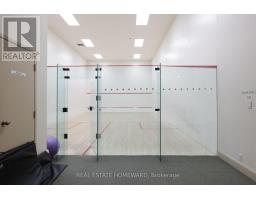 108 - 3800 Yonge Street, Toronto, ON M4N3P7 Photo 29