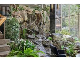 108 - 3800 Yonge Street, Toronto, ON M4N3P7 Photo 26