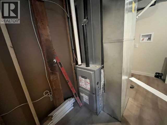 406 Main Street - Photo 14