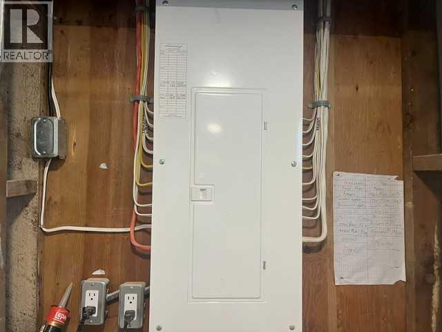 406 Main Street - Photo 12