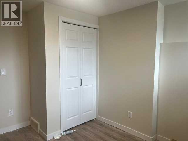 406 Main Street - Photo 11