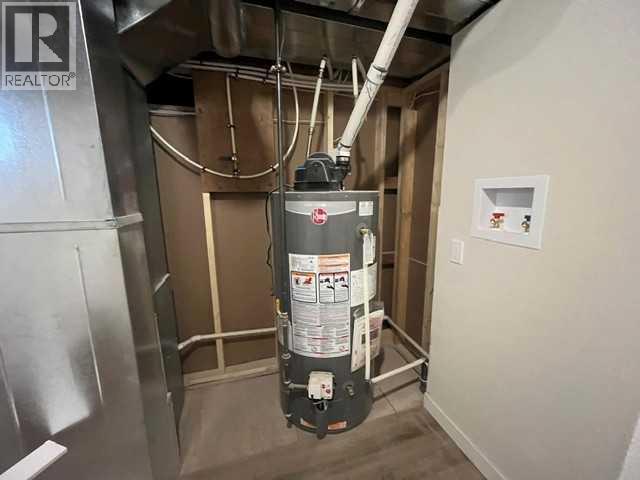 406 Main Street - Photo 13