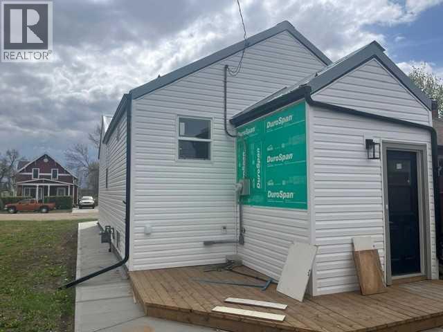406 Main Street - Photo 16
