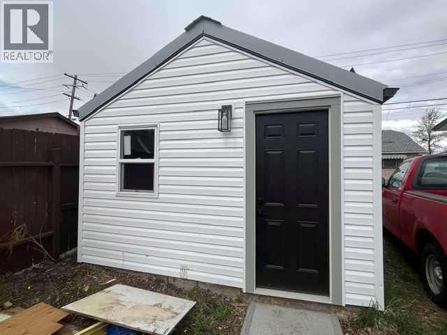 406 Main Street - Photo 17