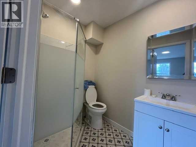 406 Main Street - Photo 7