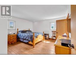 14146 Crewsons Line, Milton, ON L0P1H0 Photo 12