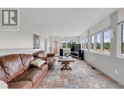 14146 Crewsons Line, Milton, ON L0P1H0 Photo 10