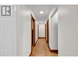 14146 Crewsons Line, Milton, ON L0P1H0 Photo 16