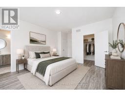 14146 Crewsons Line, Milton, ON L0P1H0 Photo 17