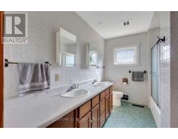 14146 Crewsons Line, Milton, ON L0P1H0 Photo 20
