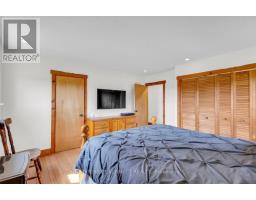 14146 Crewsons Line, Milton, ON L0P1H0 Photo 11