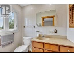 14146 Crewsons Line, Milton, ON L0P1H0 Photo 18