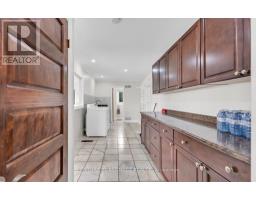 14146 Crewsons Line, Milton, ON L0P1H0 Photo 22