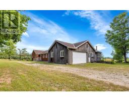 14146 Crewsons Line, Milton, ON L0P1H0 Photo 6