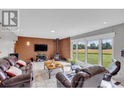 14146 Crewsons Line, Milton, ON L0P1H0 Photo 8