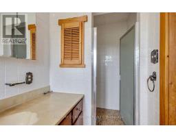 14146 Crewsons Line, Milton, ON L0P1H0 Photo 19