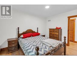 14146 Crewsons Line, Milton, ON L0P1H0 Photo 13