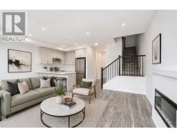 14146 Crewsons Line, Milton, ON L0P1H0 Photo 9
