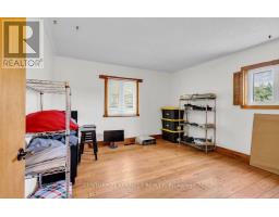 14146 Crewsons Line, Milton, ON L0P1H0 Photo 15