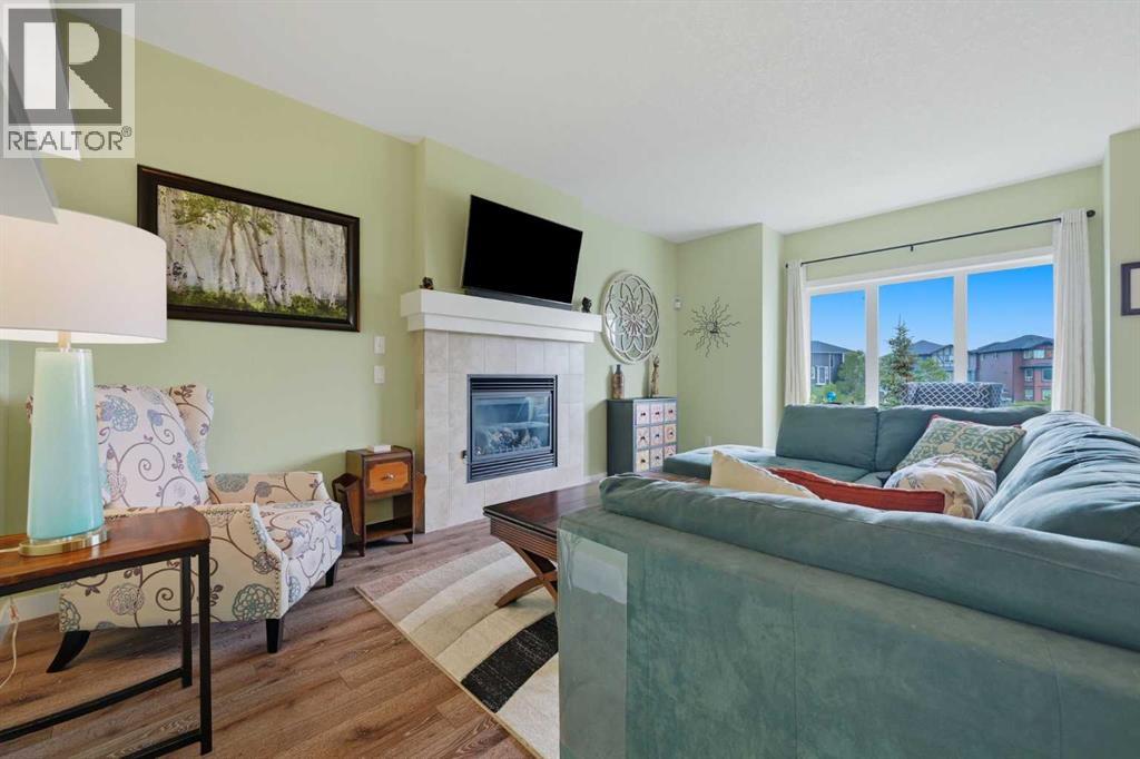224 Kingston Way Southeast - Photo 15