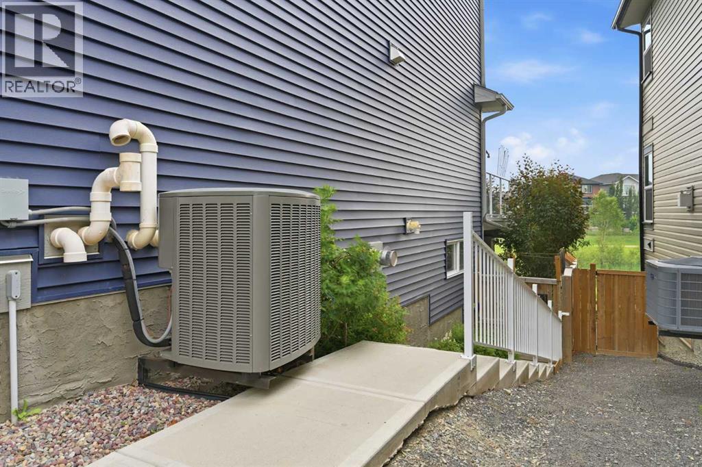 224 Kingston Way Southeast - Photo 28
