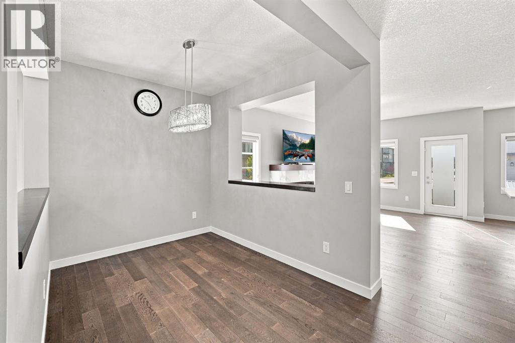 11 Savanna Villas NE - Image 11