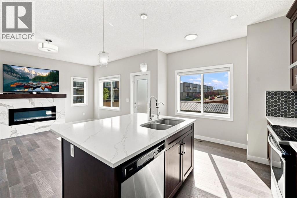 11 Savanna Villas NE - Image 16