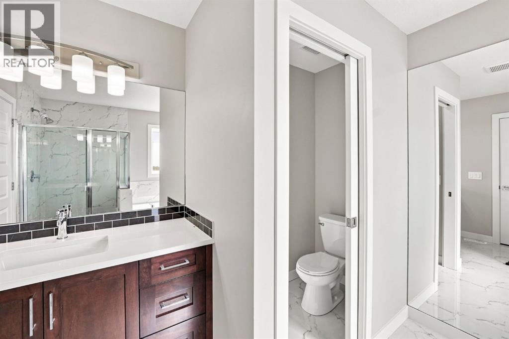 11 Savanna Villas NE - Image 29