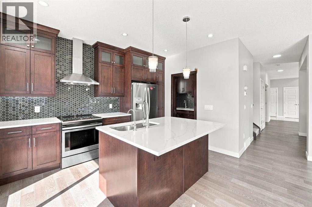 11 Savanna Villas NE - Image 14