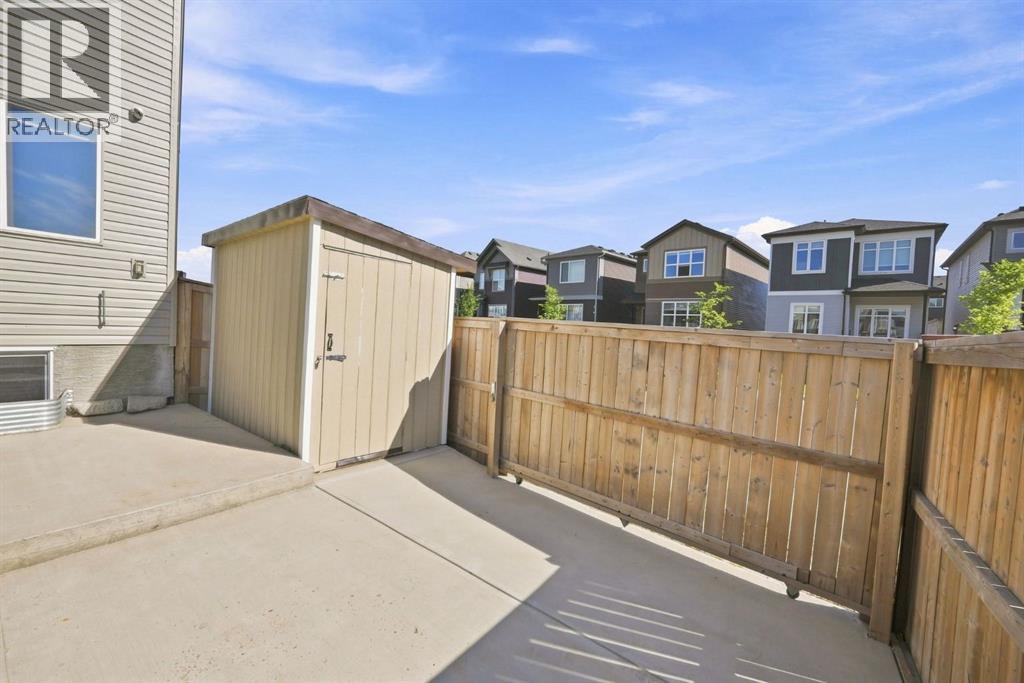 11 Savanna Villas NE - Image 46