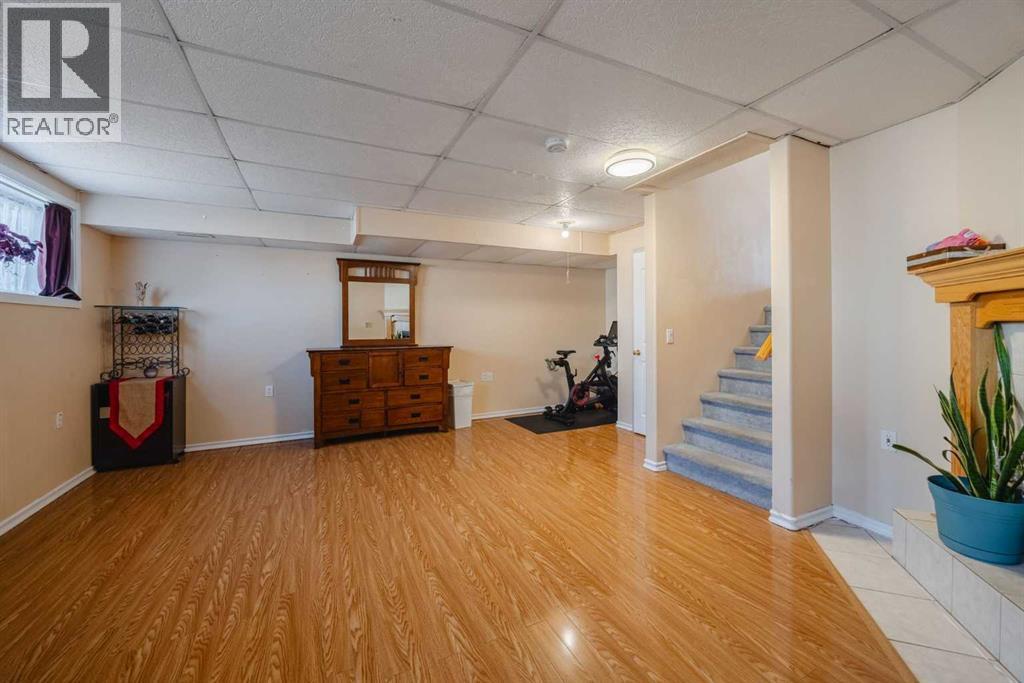 23 Tarington Way Northeast - Photo 18