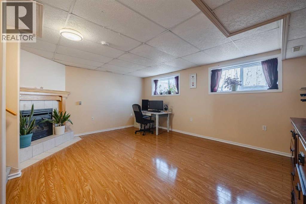 23 Tarington Way Northeast - Photo 17