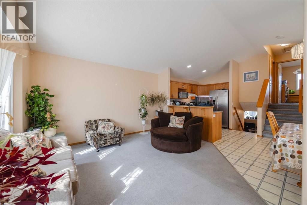 23 Tarington Way Northeast