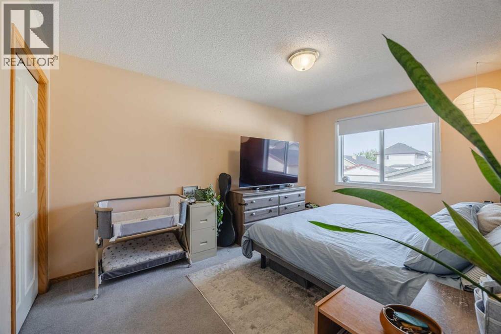 23 Tarington Way Northeast - Photo 12