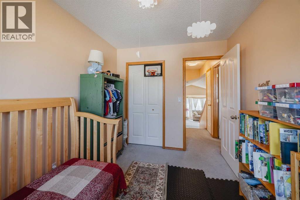 23 Tarington Way Northeast - Photo 15
