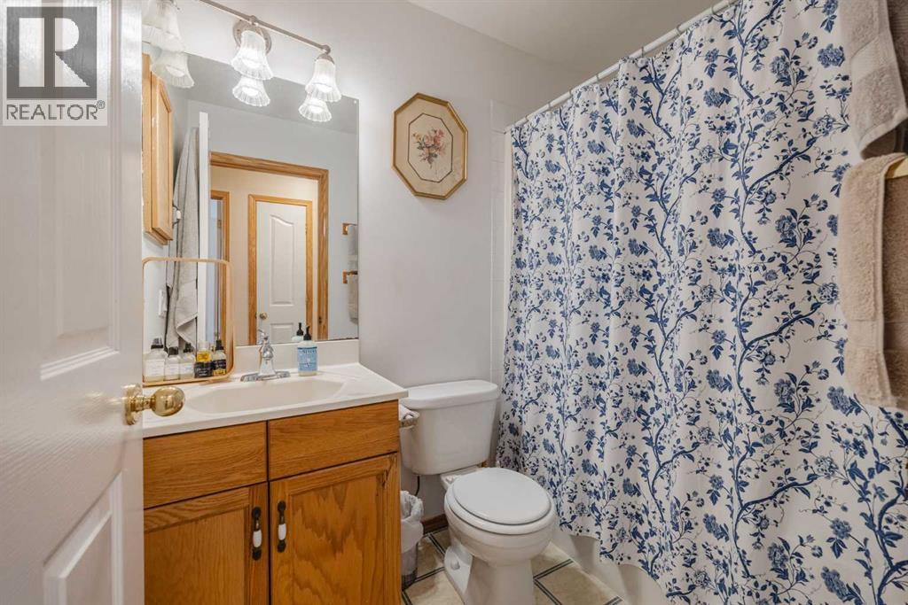 23 Tarington Way Northeast - Photo 16