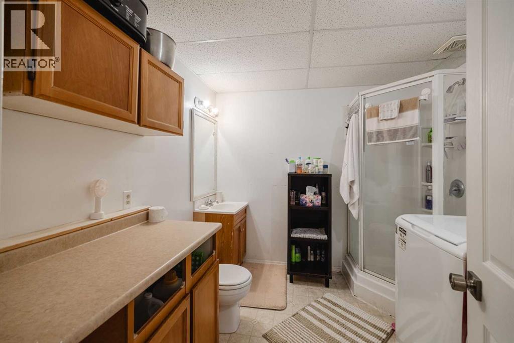 23 Tarington Way Northeast - Photo 22