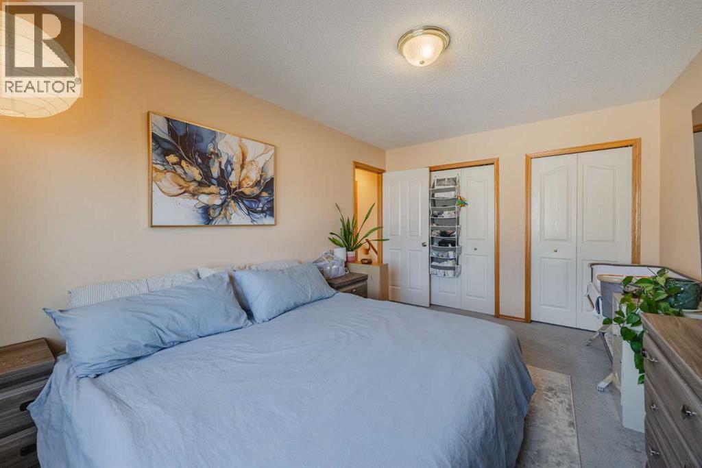 23 Tarington Way Northeast - Photo 13