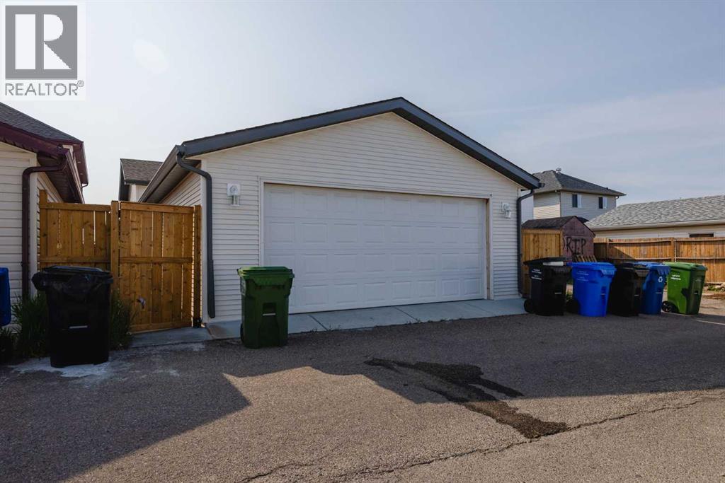 23 Tarington Way Northeast - Photo 26