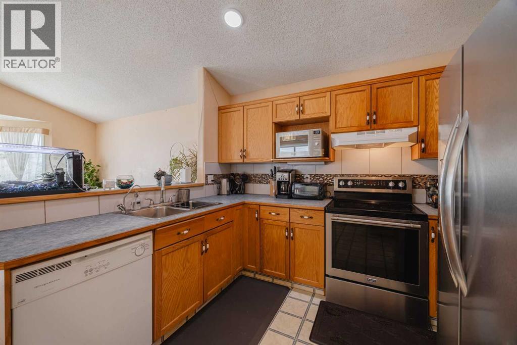 23 Tarington Way Northeast - Photo 9