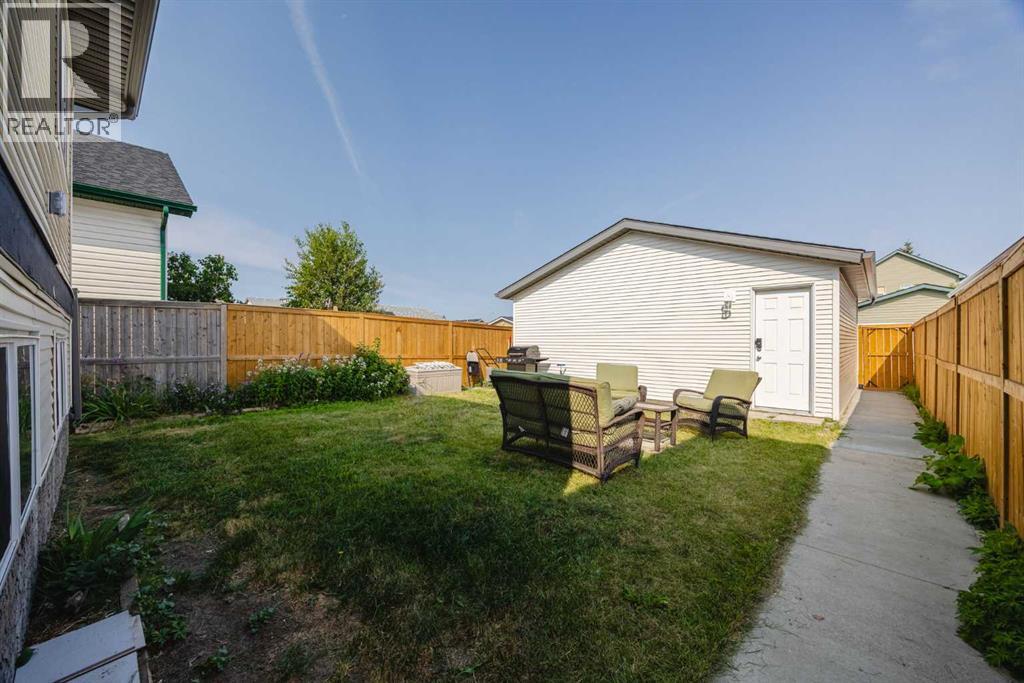 23 Tarington Way Northeast - Photo 25