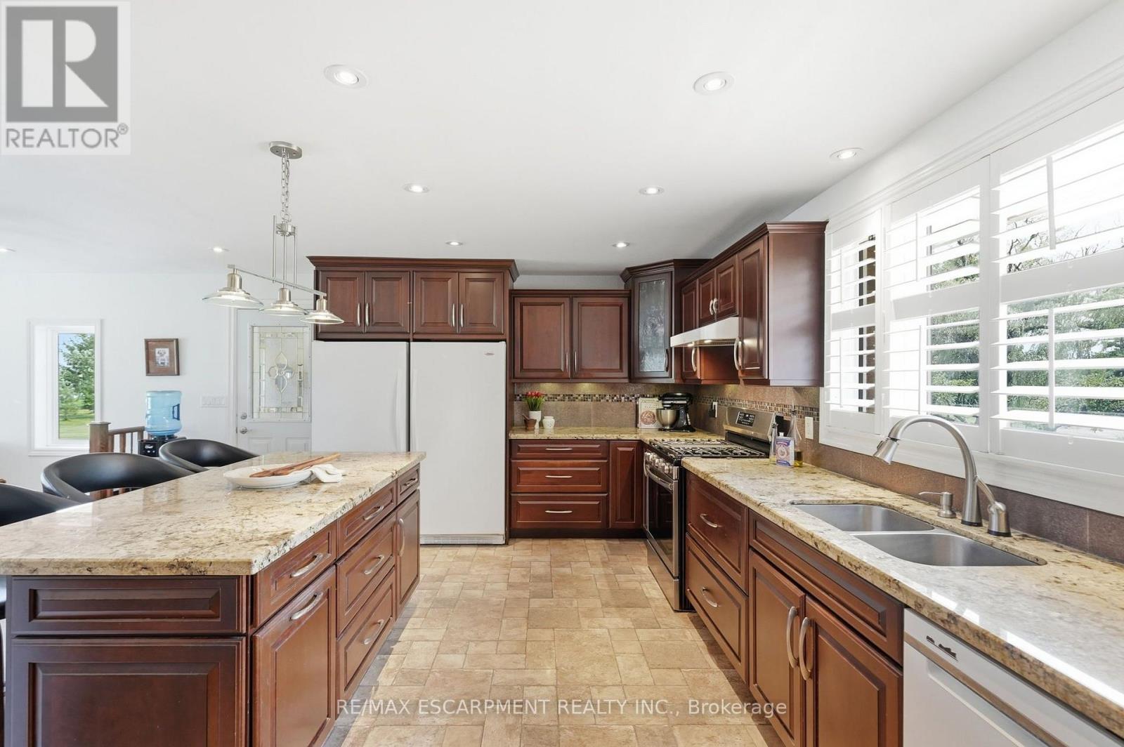 9784 GOODALE ROAD - Image 11