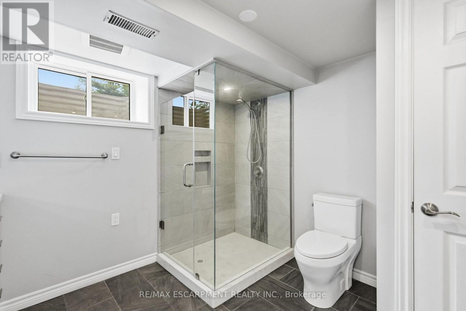 9784 GOODALE ROAD - Image 30