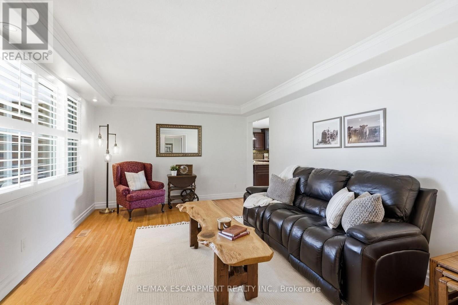 9784 GOODALE ROAD - Image 4