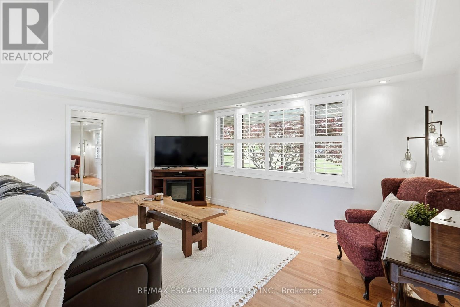 9784 GOODALE ROAD - Image 5