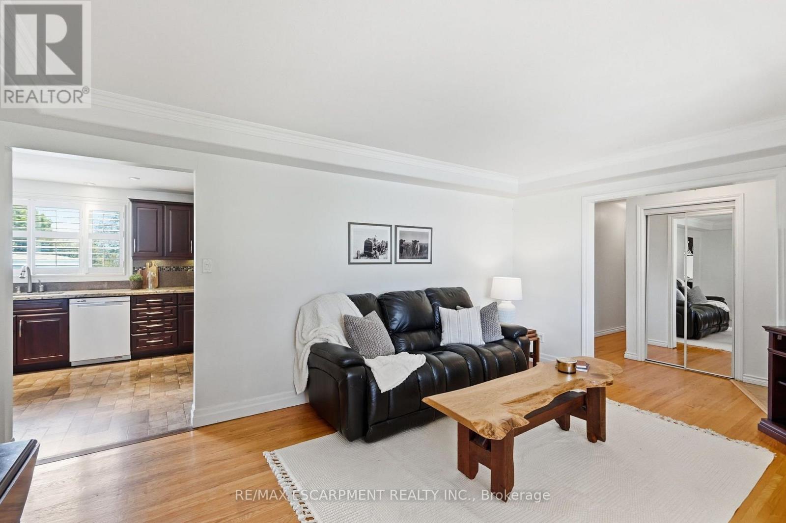 9784 GOODALE ROAD - Image 6
