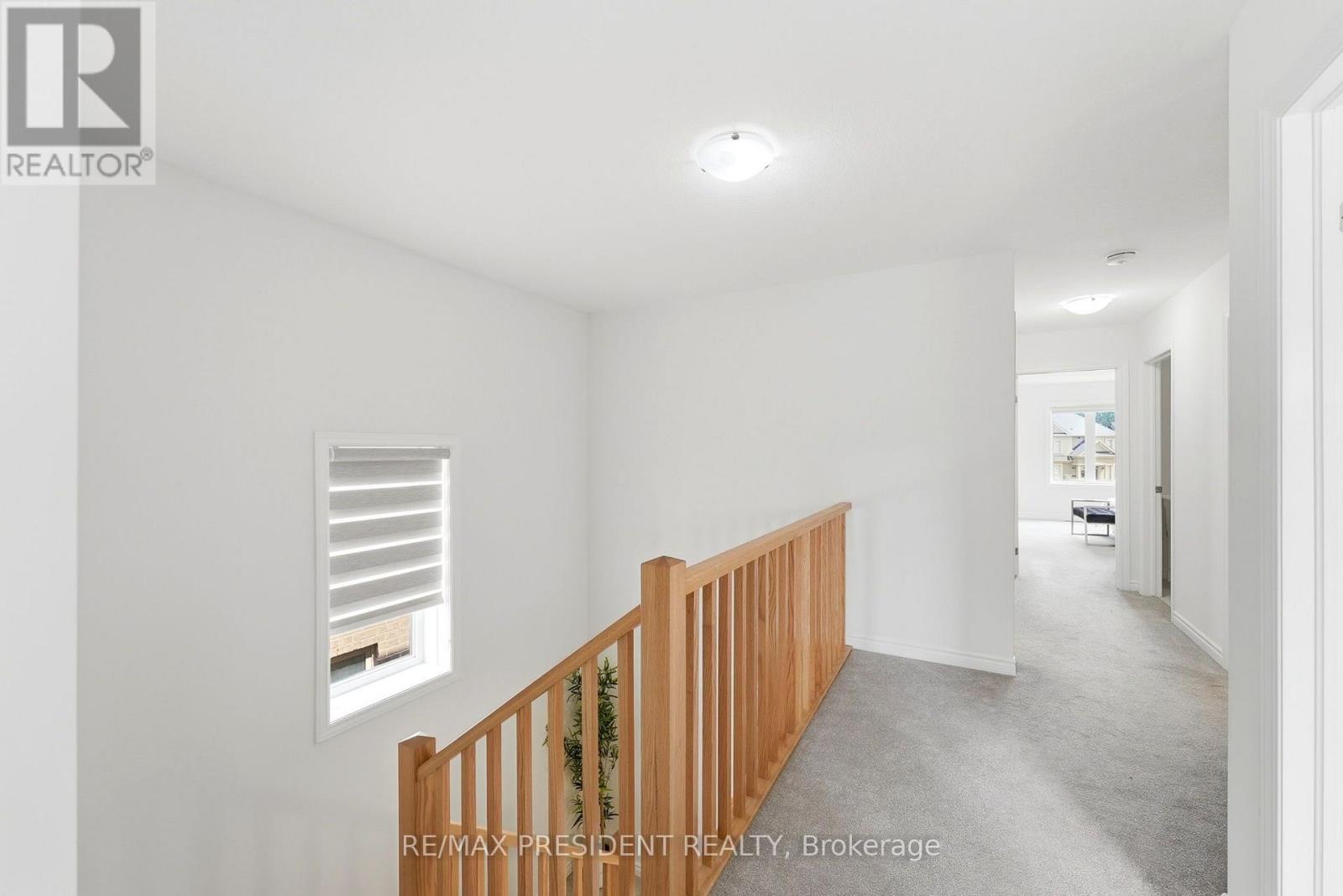 10 POOLE STREET - 22